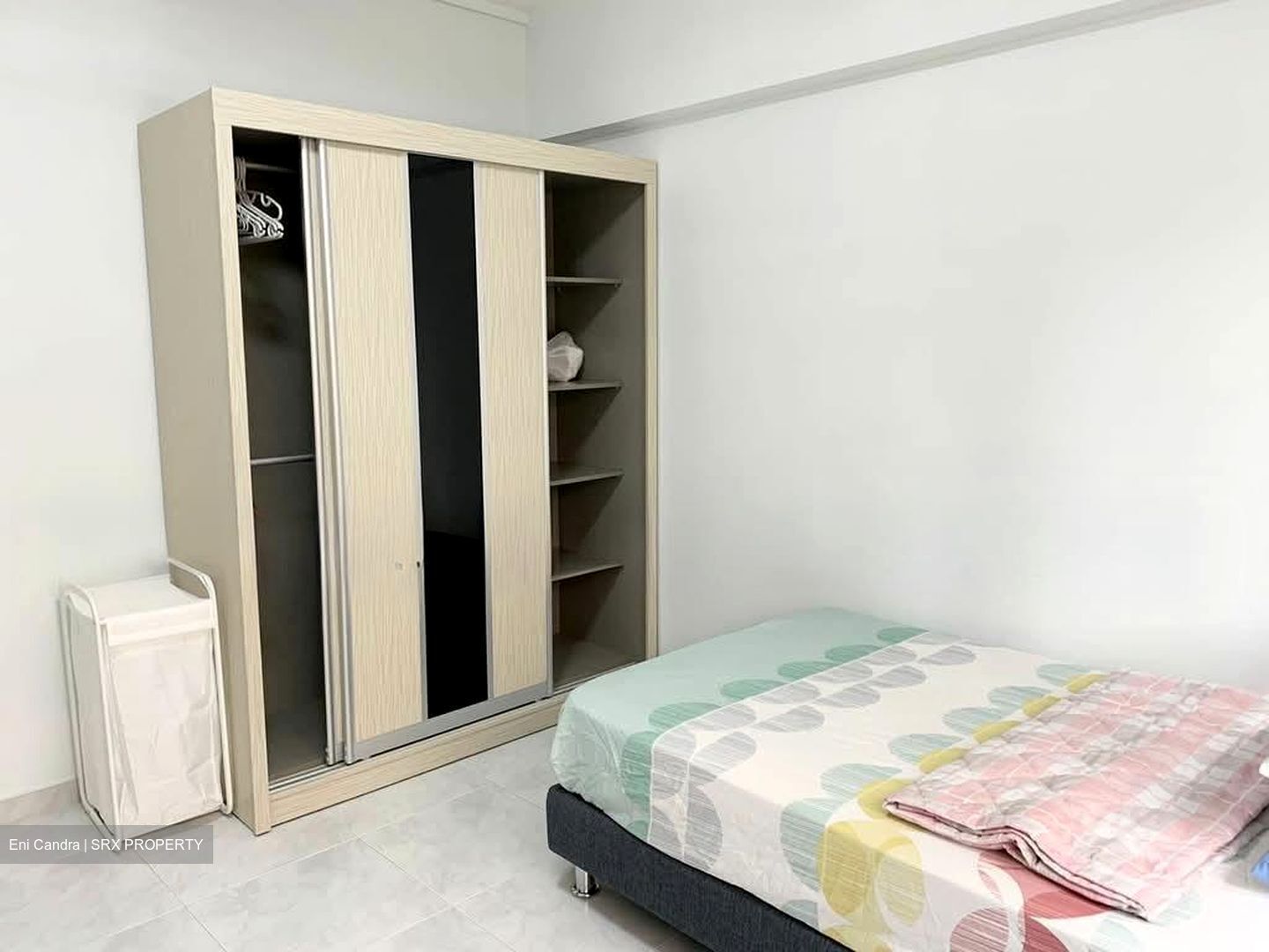 Blk 854 Tampines Ville (Tampines), HDB 4 Rooms #555794871
